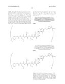 Prodrugs of Peptide Epoxy Ketone Protease Inhibitors diagram and image