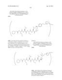 Prodrugs of Peptide Epoxy Ketone Protease Inhibitors diagram and image