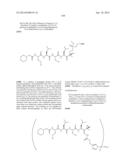 Prodrugs of Peptide Epoxy Ketone Protease Inhibitors diagram and image