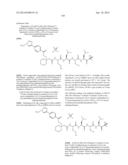 Prodrugs of Peptide Epoxy Ketone Protease Inhibitors diagram and image