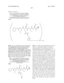 Prodrugs of Peptide Epoxy Ketone Protease Inhibitors diagram and image