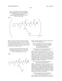 Prodrugs of Peptide Epoxy Ketone Protease Inhibitors diagram and image