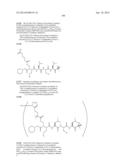 Prodrugs of Peptide Epoxy Ketone Protease Inhibitors diagram and image