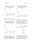 Prodrugs of Peptide Epoxy Ketone Protease Inhibitors diagram and image