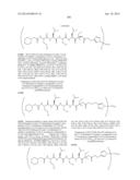 Prodrugs of Peptide Epoxy Ketone Protease Inhibitors diagram and image