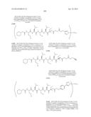 Prodrugs of Peptide Epoxy Ketone Protease Inhibitors diagram and image