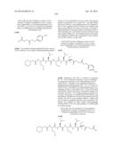 Prodrugs of Peptide Epoxy Ketone Protease Inhibitors diagram and image