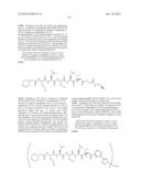 Prodrugs of Peptide Epoxy Ketone Protease Inhibitors diagram and image