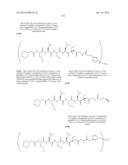 Prodrugs of Peptide Epoxy Ketone Protease Inhibitors diagram and image