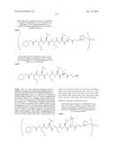 Prodrugs of Peptide Epoxy Ketone Protease Inhibitors diagram and image