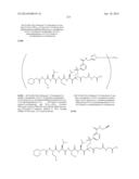 Prodrugs of Peptide Epoxy Ketone Protease Inhibitors diagram and image