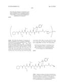 Prodrugs of Peptide Epoxy Ketone Protease Inhibitors diagram and image