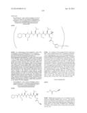 Prodrugs of Peptide Epoxy Ketone Protease Inhibitors diagram and image