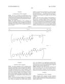 Prodrugs of Peptide Epoxy Ketone Protease Inhibitors diagram and image