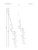 Prodrugs of Peptide Epoxy Ketone Protease Inhibitors diagram and image