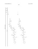 Prodrugs of Peptide Epoxy Ketone Protease Inhibitors diagram and image