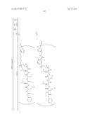 Prodrugs of Peptide Epoxy Ketone Protease Inhibitors diagram and image