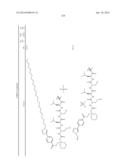 Prodrugs of Peptide Epoxy Ketone Protease Inhibitors diagram and image