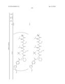 Prodrugs of Peptide Epoxy Ketone Protease Inhibitors diagram and image