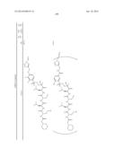 Prodrugs of Peptide Epoxy Ketone Protease Inhibitors diagram and image