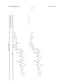 Prodrugs of Peptide Epoxy Ketone Protease Inhibitors diagram and image