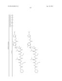 Prodrugs of Peptide Epoxy Ketone Protease Inhibitors diagram and image