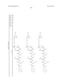 Prodrugs of Peptide Epoxy Ketone Protease Inhibitors diagram and image