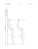 Prodrugs of Peptide Epoxy Ketone Protease Inhibitors diagram and image