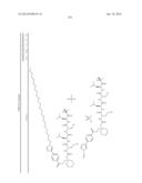 Prodrugs of Peptide Epoxy Ketone Protease Inhibitors diagram and image