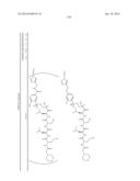 Prodrugs of Peptide Epoxy Ketone Protease Inhibitors diagram and image