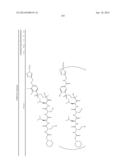 Prodrugs of Peptide Epoxy Ketone Protease Inhibitors diagram and image