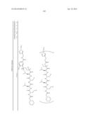 Prodrugs of Peptide Epoxy Ketone Protease Inhibitors diagram and image