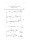 Prodrugs of Peptide Epoxy Ketone Protease Inhibitors diagram and image