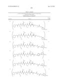 Prodrugs of Peptide Epoxy Ketone Protease Inhibitors diagram and image