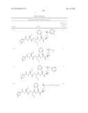 Prodrugs of Peptide Epoxy Ketone Protease Inhibitors diagram and image