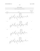 Prodrugs of Peptide Epoxy Ketone Protease Inhibitors diagram and image