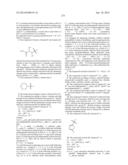 Prodrugs of Peptide Epoxy Ketone Protease Inhibitors diagram and image