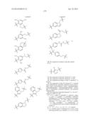 Prodrugs of Peptide Epoxy Ketone Protease Inhibitors diagram and image