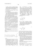 Prodrugs of Peptide Epoxy Ketone Protease Inhibitors diagram and image