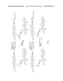 Prodrugs of Peptide Epoxy Ketone Protease Inhibitors diagram and image