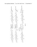 Prodrugs of Peptide Epoxy Ketone Protease Inhibitors diagram and image