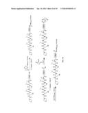 Prodrugs of Peptide Epoxy Ketone Protease Inhibitors diagram and image