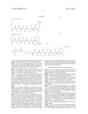 Prodrugs of Peptide Epoxy Ketone Protease Inhibitors diagram and image