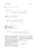 Prodrugs of Peptide Epoxy Ketone Protease Inhibitors diagram and image