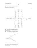 Prodrugs of Peptide Epoxy Ketone Protease Inhibitors diagram and image