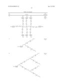 Prodrugs of Peptide Epoxy Ketone Protease Inhibitors diagram and image