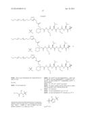 Prodrugs of Peptide Epoxy Ketone Protease Inhibitors diagram and image