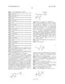 Prodrugs of Peptide Epoxy Ketone Protease Inhibitors diagram and image