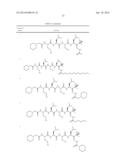 Prodrugs of Peptide Epoxy Ketone Protease Inhibitors diagram and image