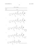 Prodrugs of Peptide Epoxy Ketone Protease Inhibitors diagram and image